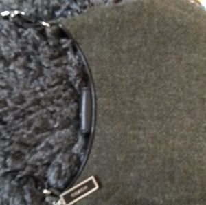 Bags - Coach small handbag Bags - Coach small handbag